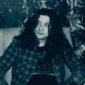 Kurt Vile - Neue Single 