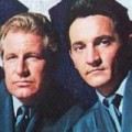 W.S. 'Fluke' Holland - Johnny Cashs Drummer ist tot