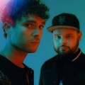 Royal Blood - 