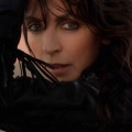 Nena - Neue Single "Forelle" im Stream