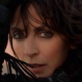 Nena - Neue Single 