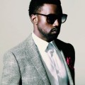 Doubletime - Esel Kanye vor Trumps Karren