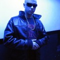 RBA-Aus - Rappenden Schwämme, Pandas und Milchbärte