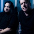 Fear Factory - Sänger Burton C. Bell steigt nach 31 Jahren aus