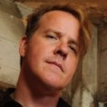 Fear Factory - Sänger Burton C. Bell steigt nach 31 Jahren aus