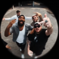 Lugatti & 9ine - 