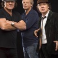 "Power Up" - AC/DC kehren in Stammbesetzung zurück