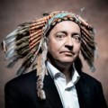Kunst & Kopfkrieg - Rainald Grebe über Cancel Culture