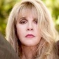 Fleetwood Mac - Stevie Nicks bietet Harry Styles TV-Rolle an