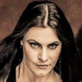 Sexuelle Belästigung - Metal-Stars trennen sich von Booker