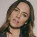 Mel C - 
