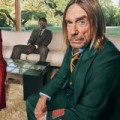 Iggy Pop - Poolparty mit A$AP Rocky und Tyler The Creator