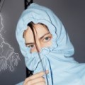 Haiyti - Die neue Single 