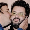 Oliver Polak - Corona-Single mit Erobique