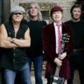 AC/DC - 