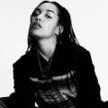 Jorja Smith - Animiertes Video zu 