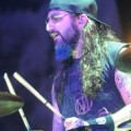 Metalsplitter - Neue Band mit Trump, Putin und Kim