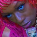 Doubletime - Straßenrap straight outta FFM