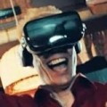Die Ärzte - Neues Video zu 