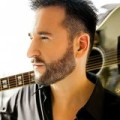 Der Wendler - DSDS-Rücktritt und Verschwörungsmythen
