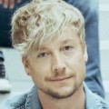 The Voice Of Germany - Staffelstart mit Jury-Teams