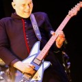 Smashing Pumpkins - Neue Songs "Anno Satana" und "Birch Grove"