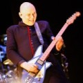 Smashing Pumpkins - Neue Songs 