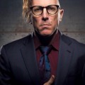 Tool - Maynard James Keenan hatte Covid-19