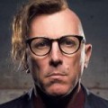 Tool - Maynard James Keenan hatte Covid-19