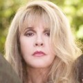 Stevie Nicks - 