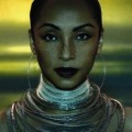 Sade - Vinyl-Box zu gewinnen