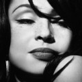 Sade - Vinyl-Box zu gewinnen