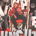 Bonez MC - Snippets für "Hollywood Uncut"