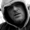 Bonez MC - Snippets für 