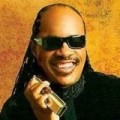 Stevie Wonder - Neue Songs und neues Label