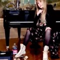 Stevie Nicks - Tik Tok-Video zu "Dreams"
