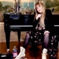 Stevie Nicks - Tik Tok-Video zu 