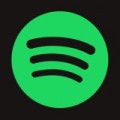 Spotify - Kampf um die Playlisten