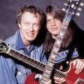 AC/DC - Die 30 besten Songs der Australier