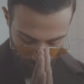 Mero - Das Video zu 