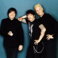 Die Ärzte - Coverversion mit vielen Stars