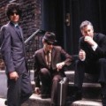 Beastie Boys - 