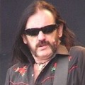 Motörhead - Die 20 besten Songs zum Jubiläum