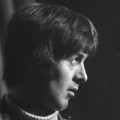 Folk-Pionier - Spencer Davis ist tot