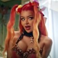 Fler - Im Stripclub mit Katja Krasavice