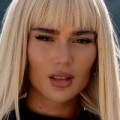 Loredana - Neues Video zu 