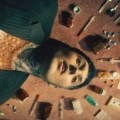 Bring Me The Horizon - Das neue Video "Teardrops"