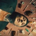 Bring Me The Horizon - Das neue Video 