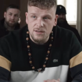 Bonez MC - Der Rapper wird "Angeklagt"
