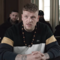 Bonez MC - Der Rapper wird 